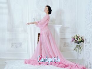 Candywitch