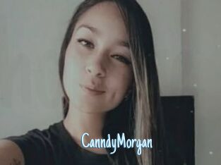 CanndyMorgan