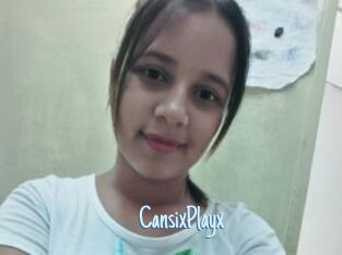 CansixPlayx