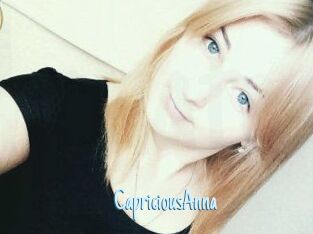 Capricious_Anna