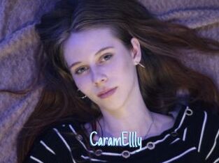 CaramEllly