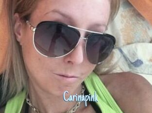 Carinapink