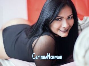 CarinnaNeuman Hot Naked Teens