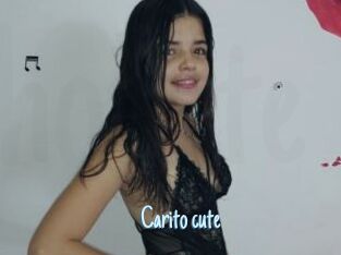 Carito_cute