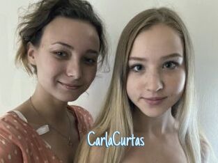 CarlaCurtas