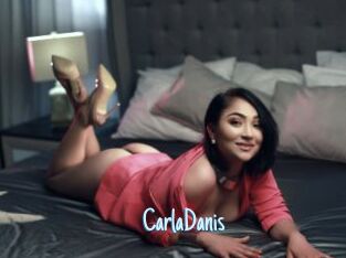 CarlaDanis