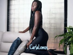 CarlaLemos