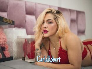 CarlaRobert