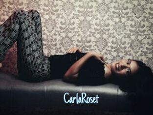 CarlaRoset