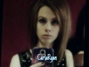 CarlaRyan