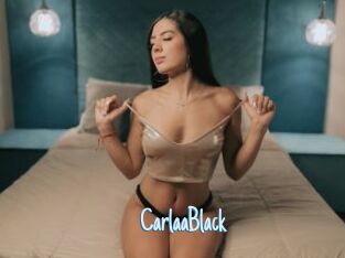 CarlaaBlack