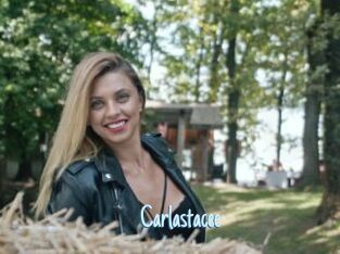 Carlastacee