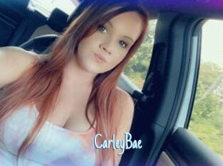 CarleyBae