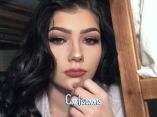 Carliscams