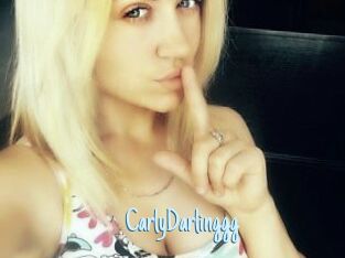 CarlyDarlinggg