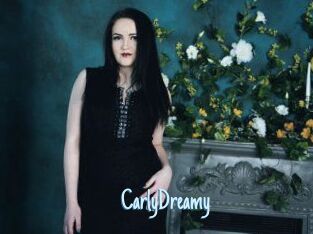 CarlyDreamy