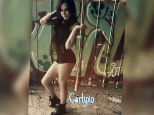Carlyxo