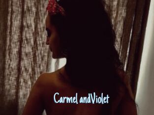 Carmel_andViolet