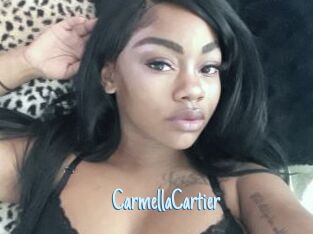 CarmellaCartier