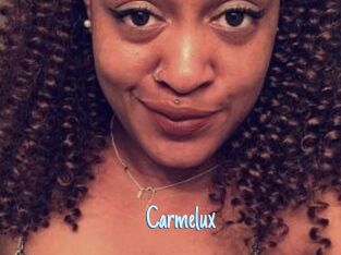 Carmelux