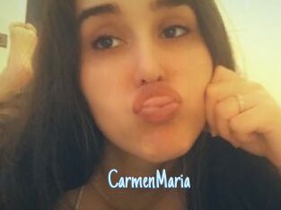 CarmenMaria