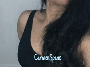 CarmenSpanx