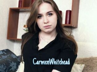 CarmenWhitehead