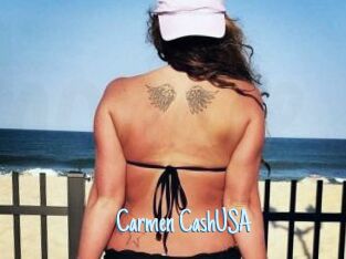 Carmen_CashUSA