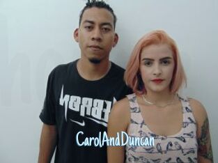 CarolAndDuncan
