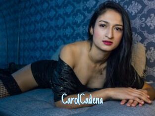 CarolCadena