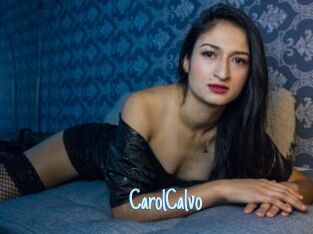 CarolCalvo