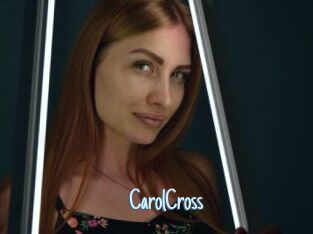 CarolCross