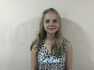 CarolFane