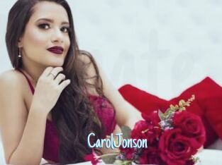 CarolJonson