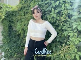 CarolRise