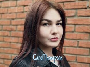 CarolThompson