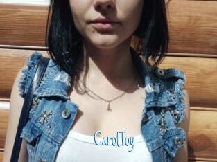 CarolToy