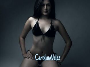 CarolinaVelez