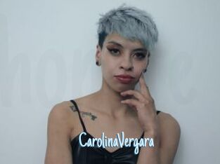 CarolinaVergara