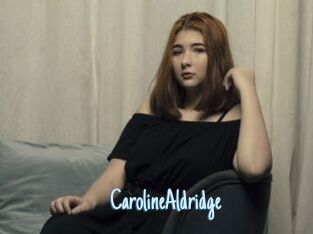 CarolineAldridge
