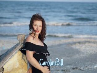 CarolineBill