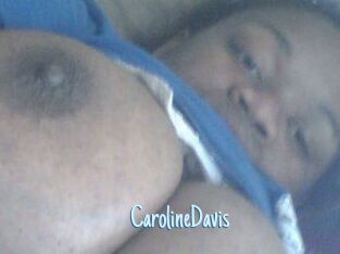Caroline_Davis