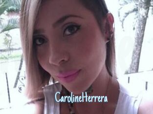 CarolineHerrera