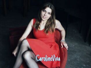 CarolineViva