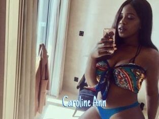 Caroline_Ann Hot Naked Teens