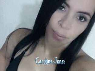 Caroline_Jones