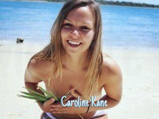 Caroline_Kane