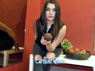 Caroline_Queen