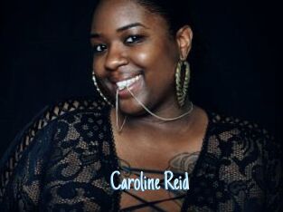Caroline_Reid
