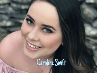 Caroline_Swift
